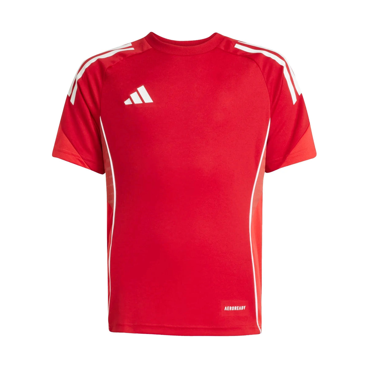adidas Youth Tiro 25 Competition Training Jersey-1