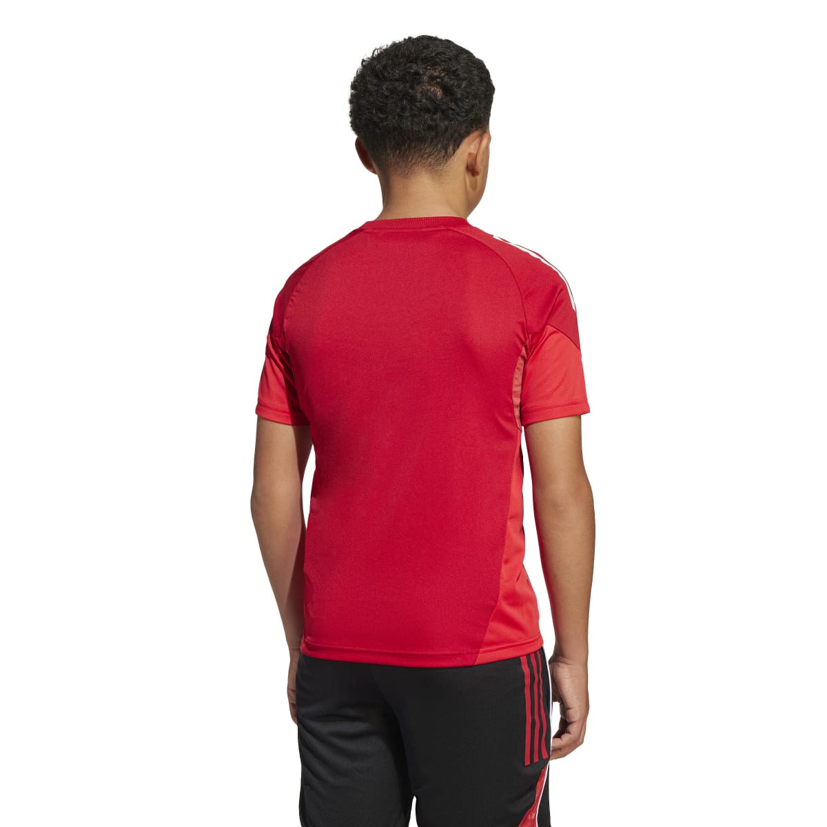 adidas Youth Tiro 25 Competition Training Jersey-3
