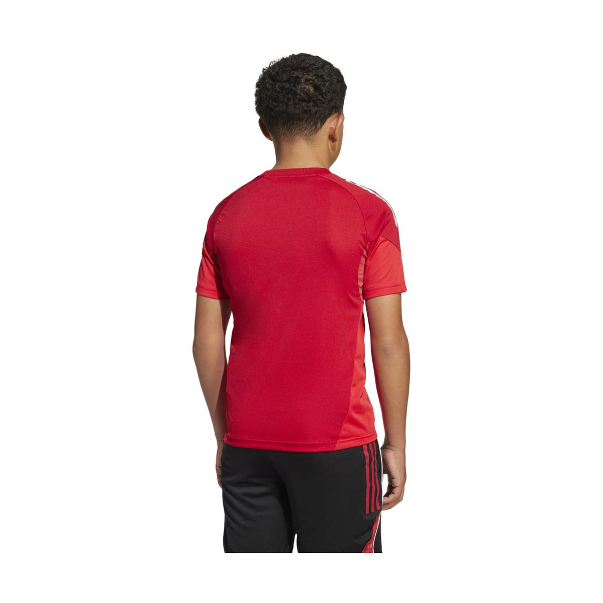 adidas Youth Tiro 25 Competition Training Jersey-3