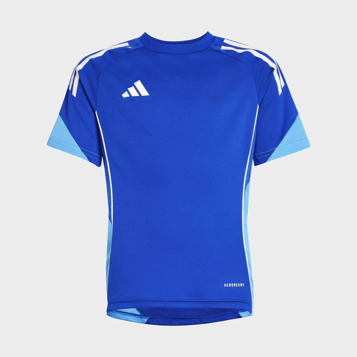 adidas Youth Tiro 25 Competition Training Jersey