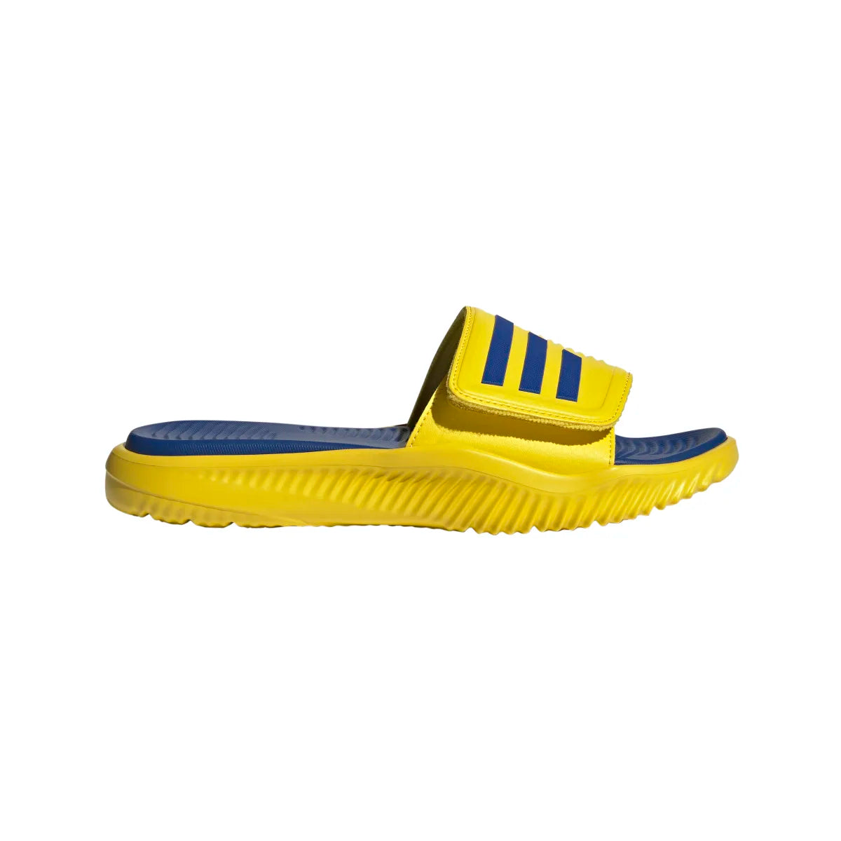 adidas Alpharesponse 2.0 Slides Mens Footwear Sandals & Slides