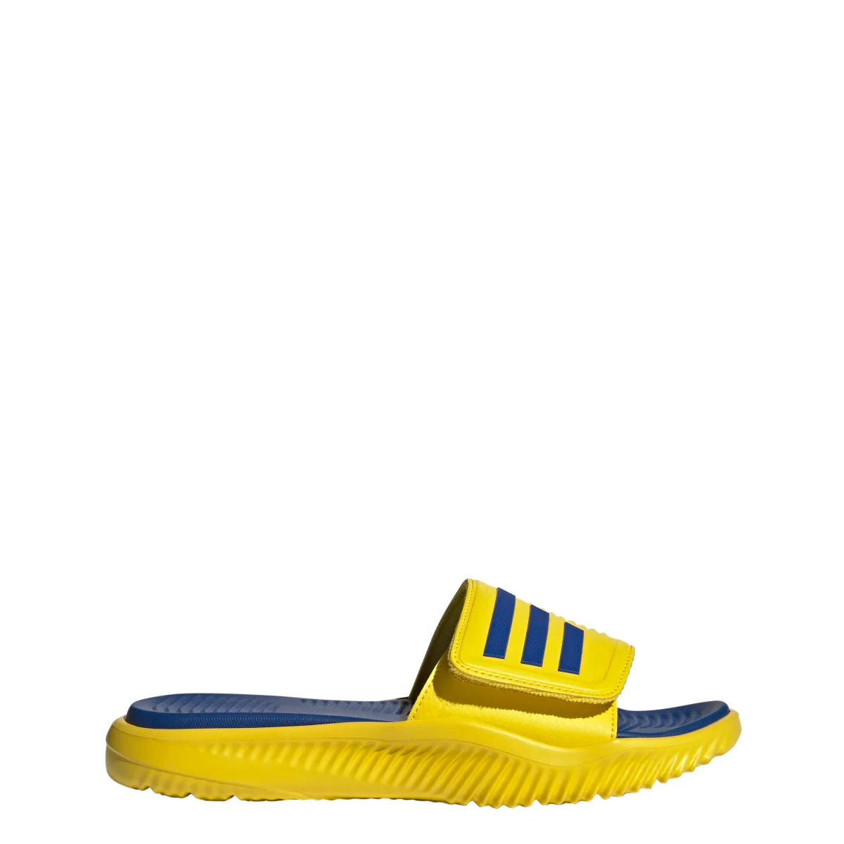 adidas Alpharesponse 2.0 Slides Mens Footwear Sandals & Slides