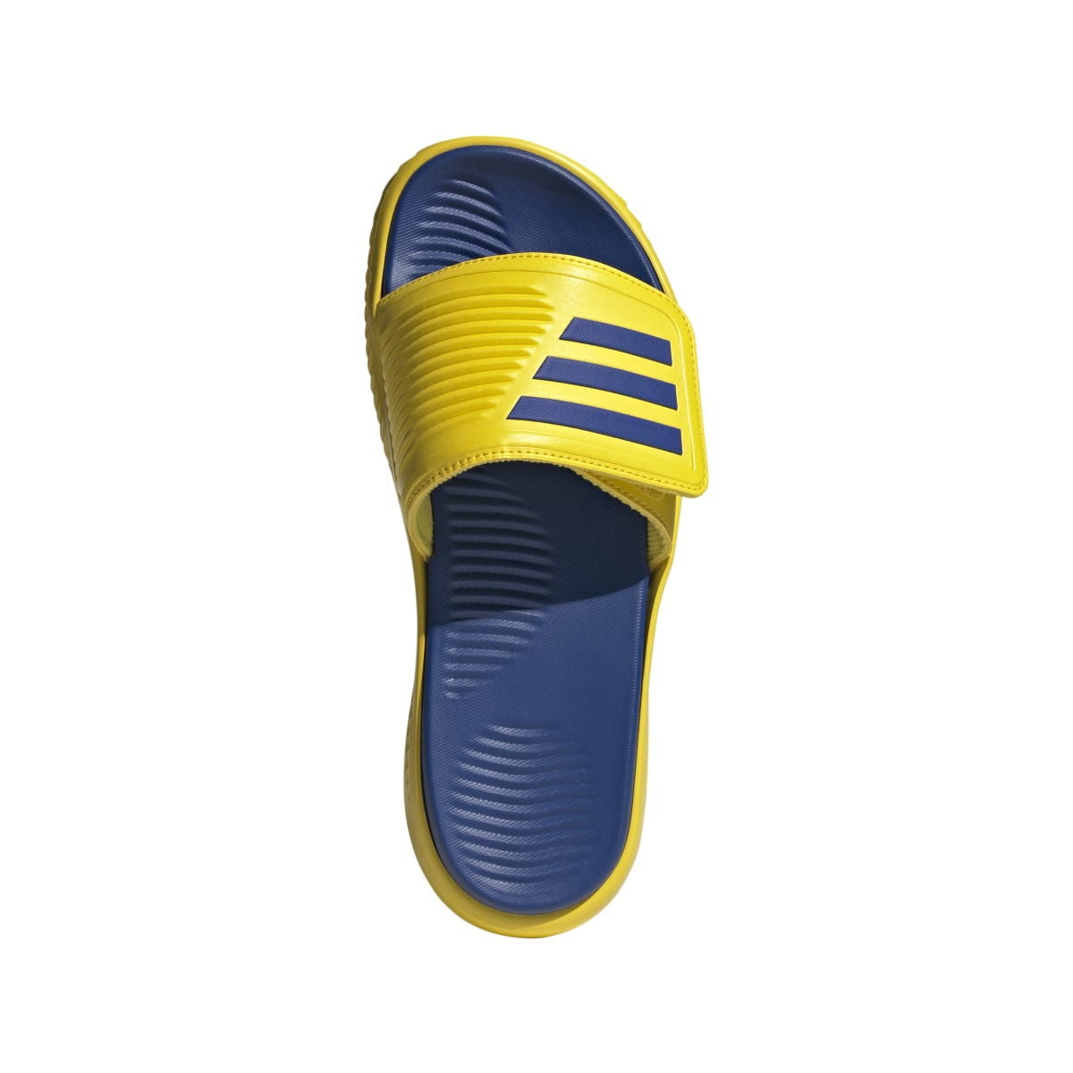 adidas Alpharesponse 2.0 Slides Mens Footwear Sandals & Slides