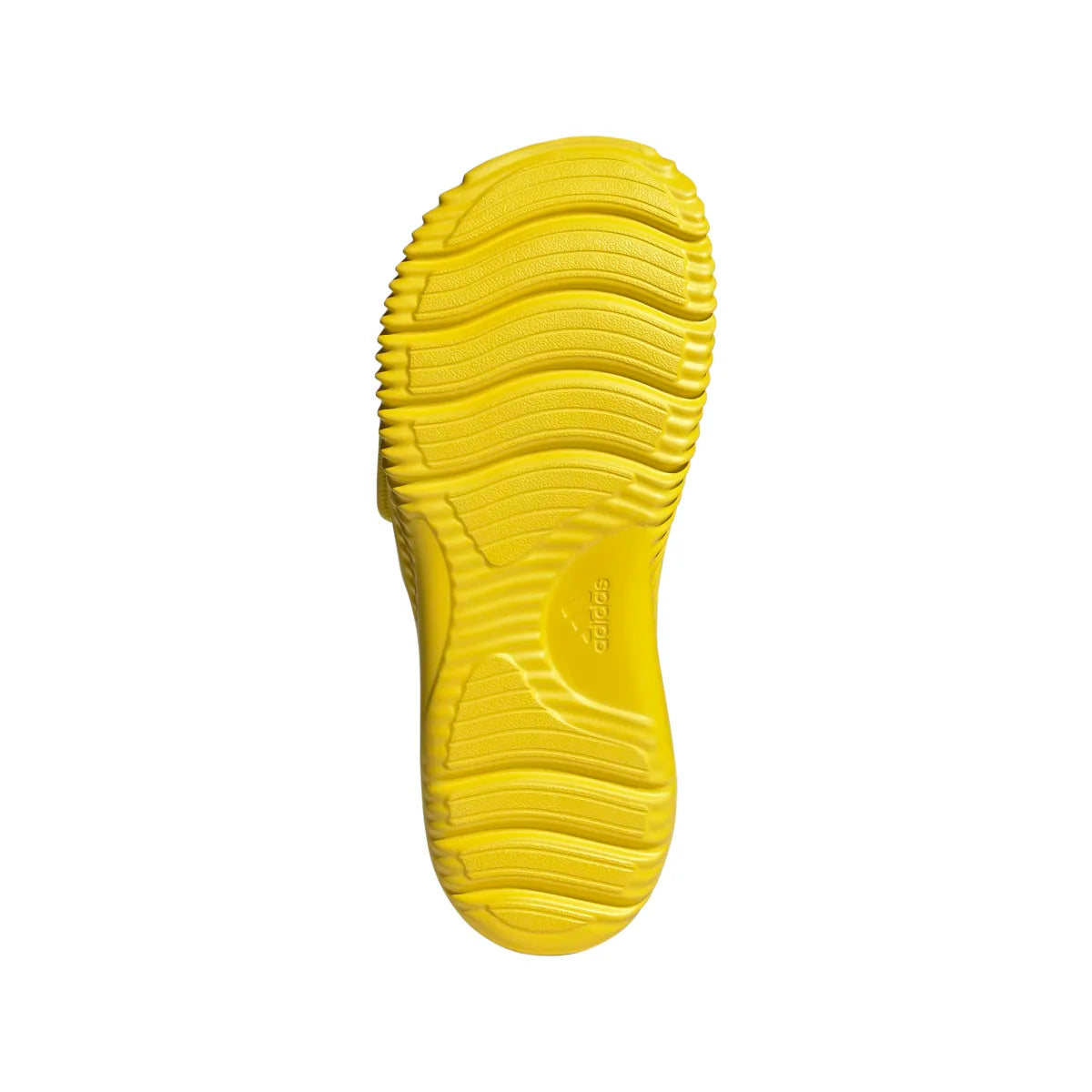 adidas Alpharesponse 2.0 Slides Mens Footwear Sandals & Slides