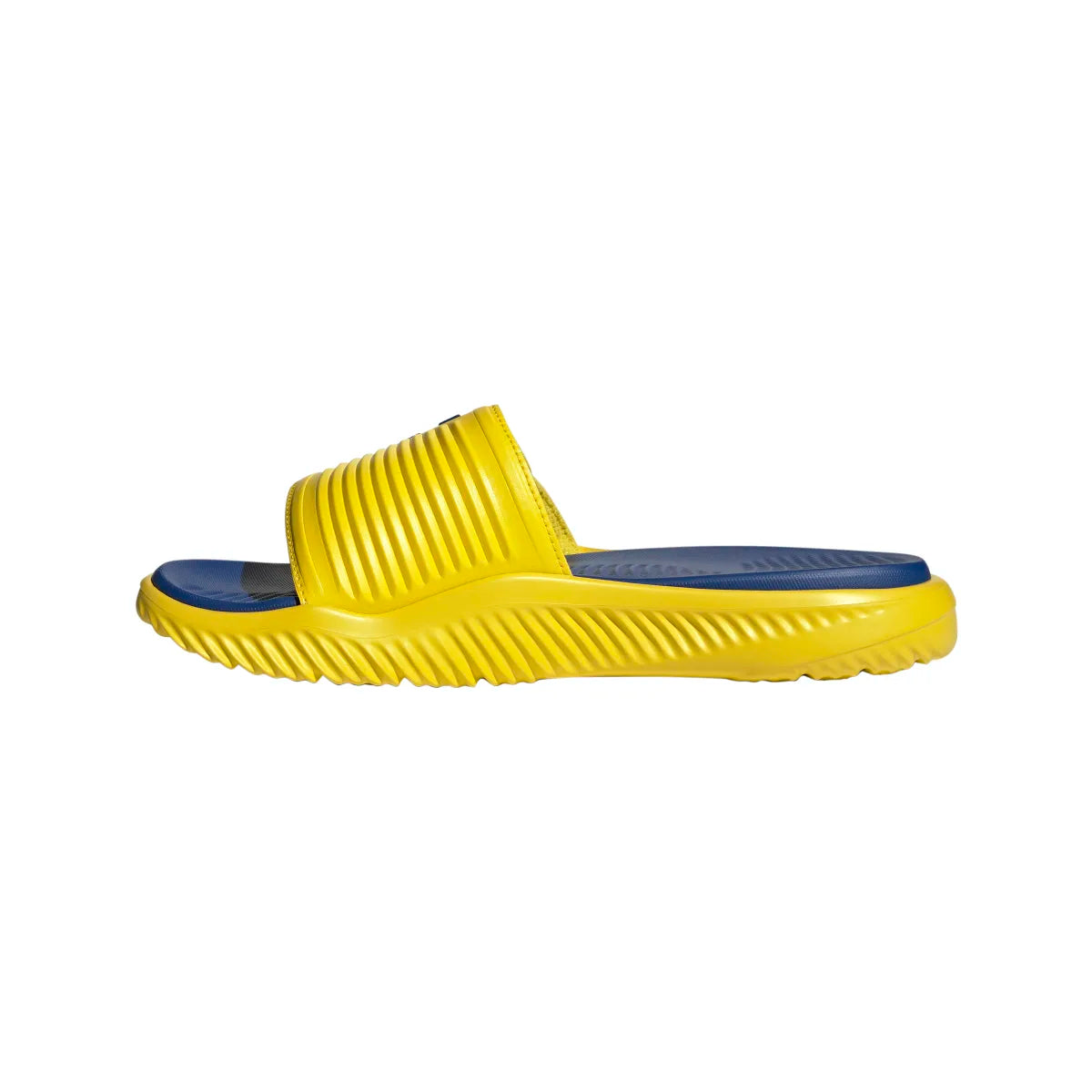 adidas Alpharesponse 2.0 Slides Mens Footwear Sandals & Slides