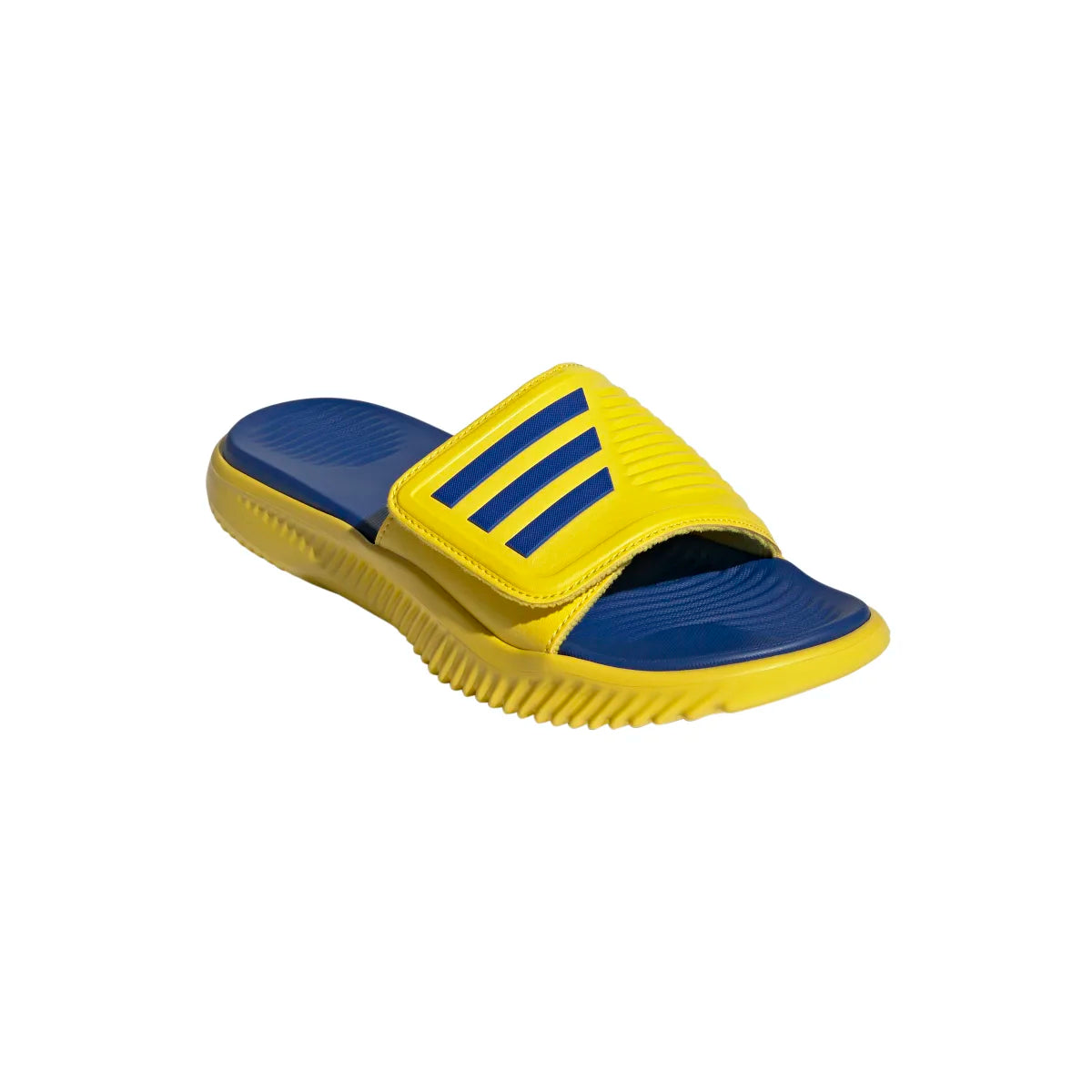 adidas Alpharesponse 2.0 Slides Mens Footwear Sandals & Slides