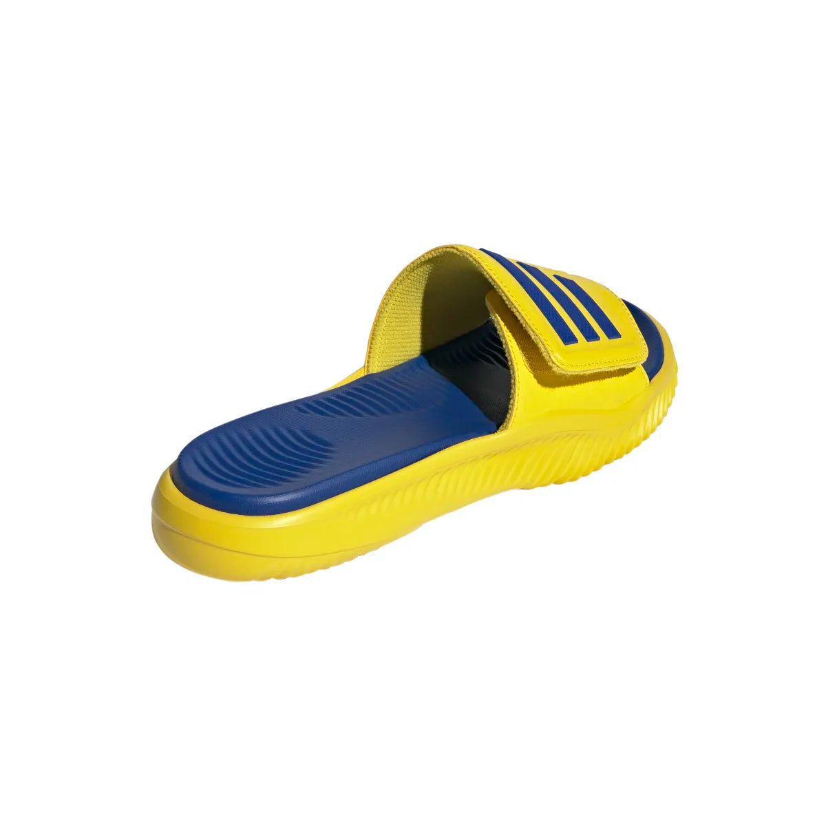 adidas Alpharesponse 2.0 Slides Mens Footwear Sandals & Slides