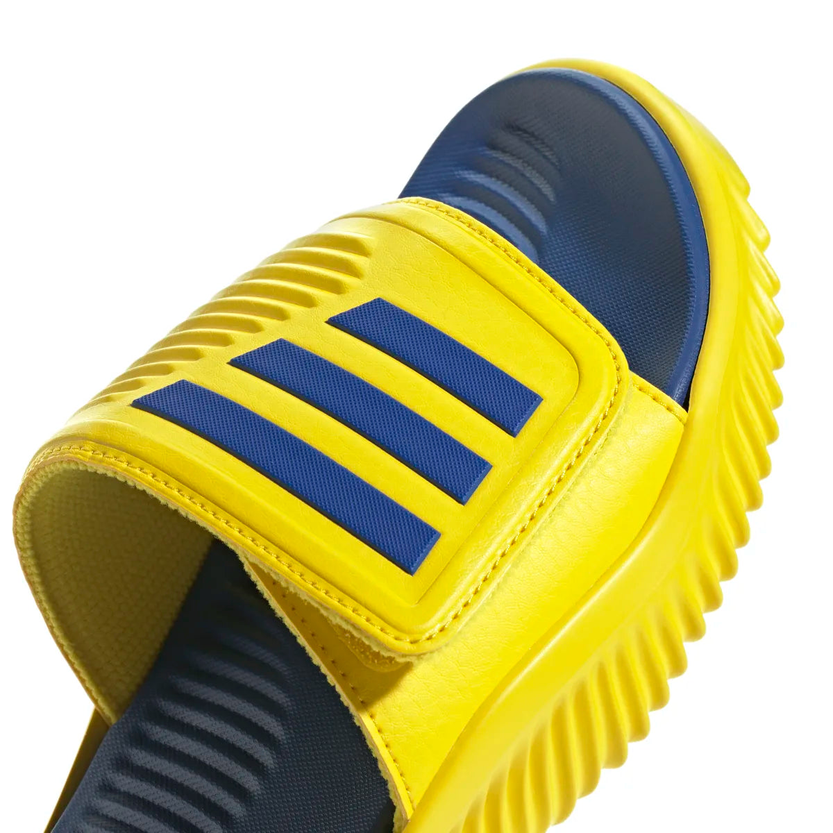 adidas Alpharesponse 2.0 Slides Mens Footwear Sandals & Slides