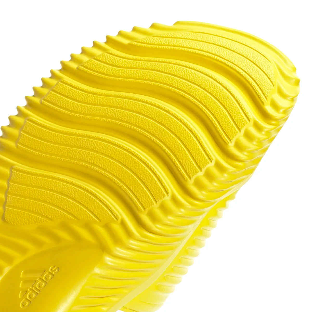 adidas Alpharesponse 2.0 Slides Mens Footwear Sandals & Slides