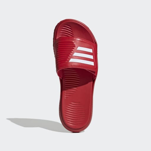 adidas Alpharesponse 2.0 Slides Mens Footwear Sandals & Slides