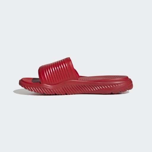 adidas Alpharesponse 2.0 Slides Mens Footwear Sandals & Slides