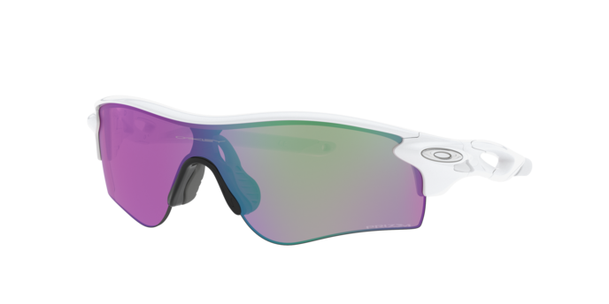 Oakley Radarlock Path A Sunglasses-4