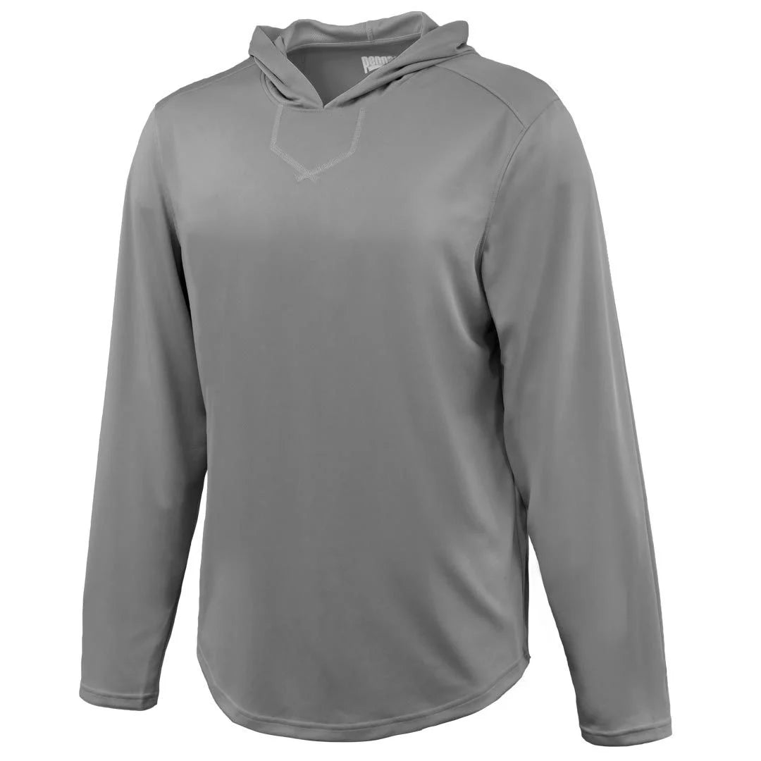 Pennant Men's Trophy Hoodie Mens Apparel Sweatshirts & Fleece