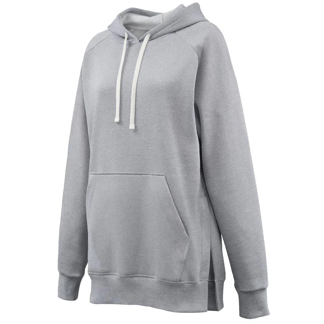 Pennant Women's Salonga Hoodie Womens Apparel Sweatshirts & Fleece