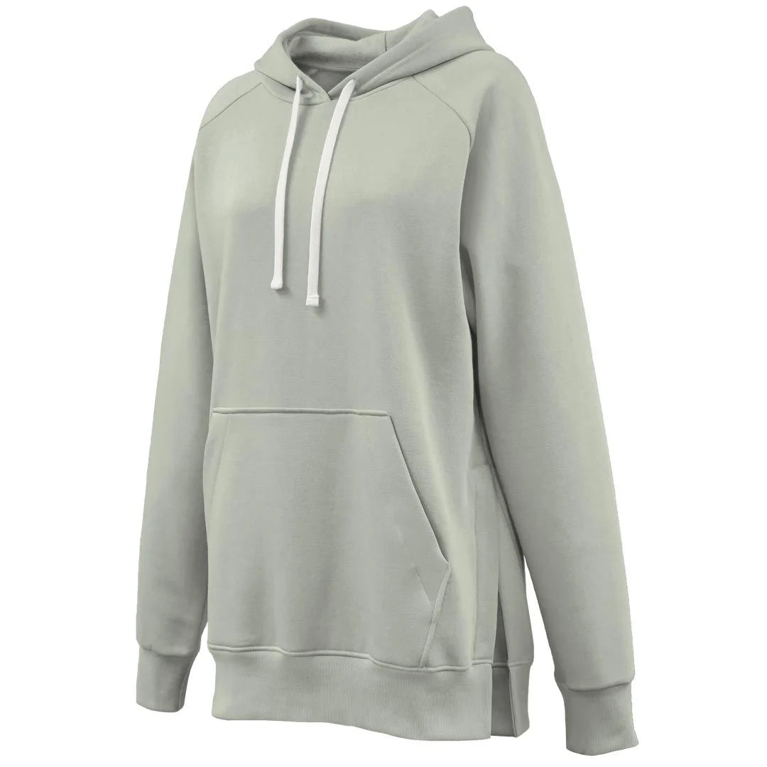 Pennant Women's Salonga Hoodie Womens Apparel Sweatshirts & Fleece