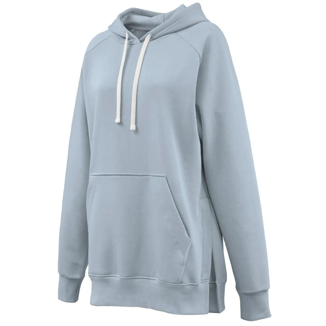 Pennant Women's Salonga Hoodie Womens Apparel Sweatshirts & Fleece