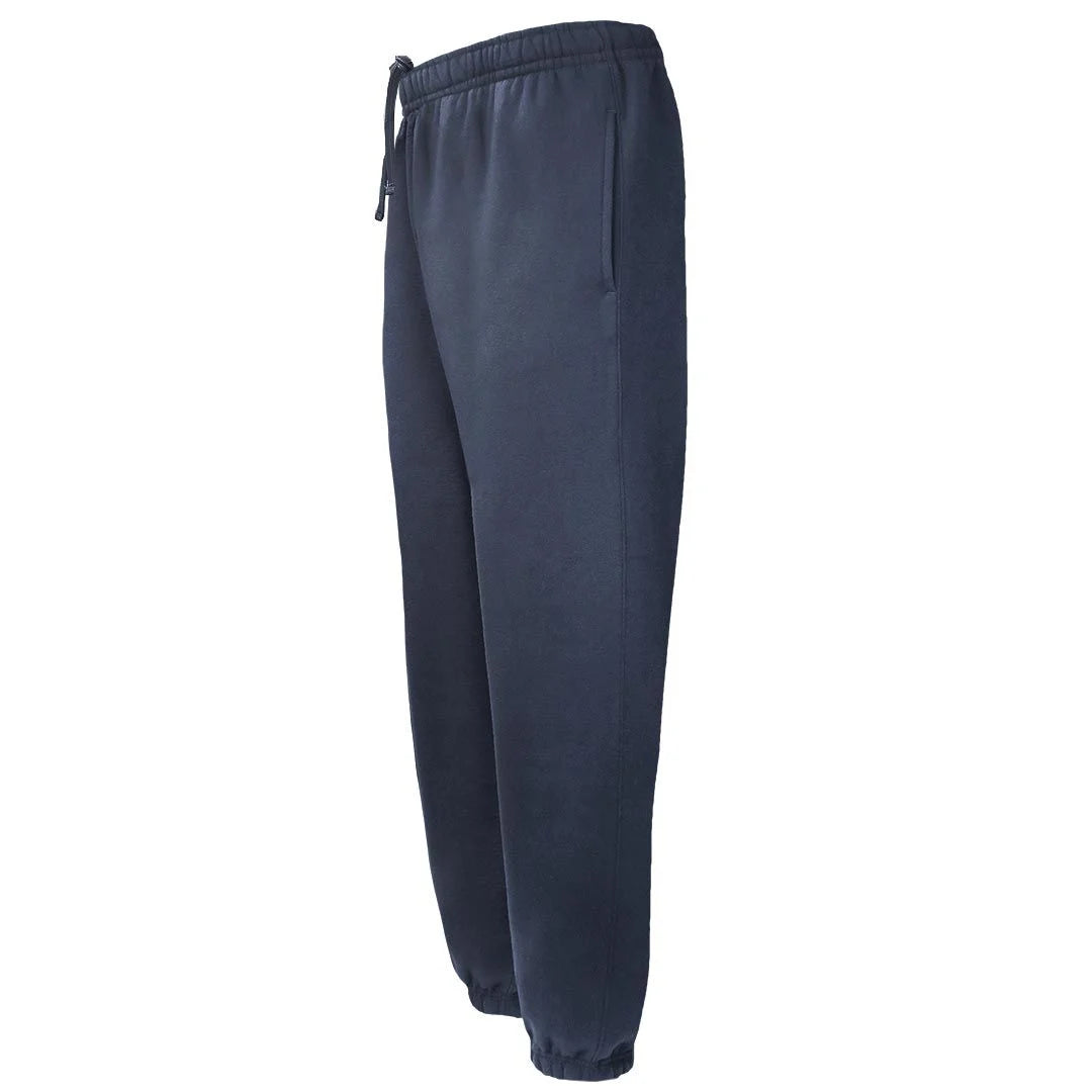 Pennant Super 10 Retro Sweatpants Mens Apparel Pants & Sweatpants