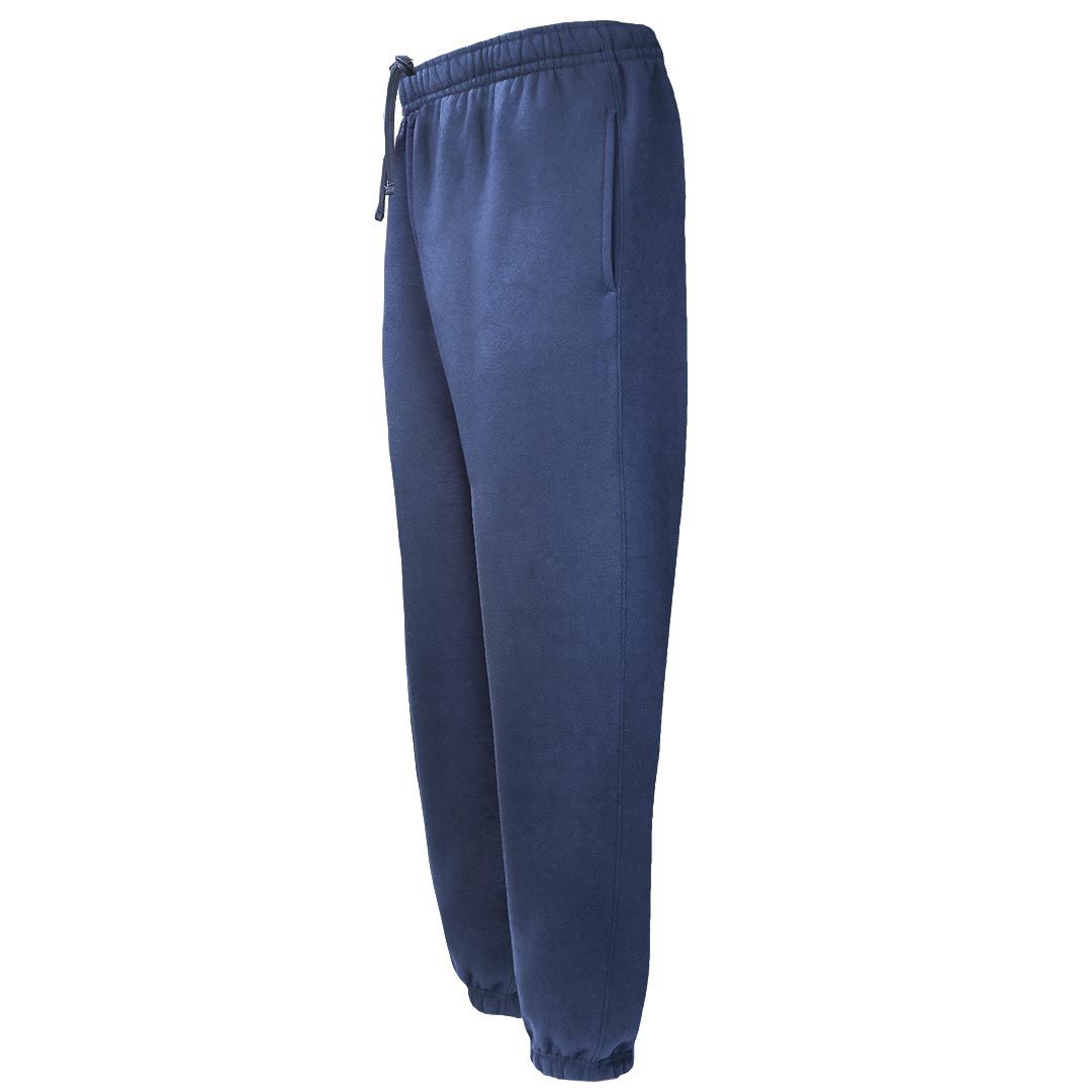 Pennant Super 10 Retro Sweatpants Mens Apparel Pants & Sweatpants