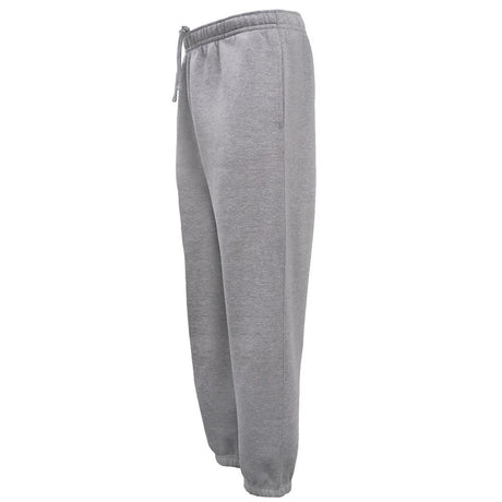 Pennant Super 10 Retro Sweatpants Mens Apparel Pants & Sweatpants