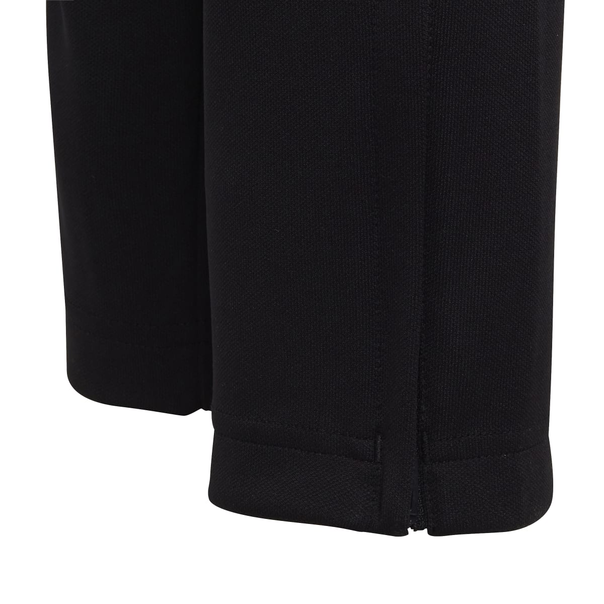 adidas Youth Entrada 22 Soccer Training Pants Soccer Uniforms & Apparel All