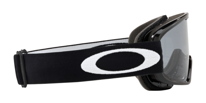 Oakley O Frame 2.0 Pro MX Goggles-11