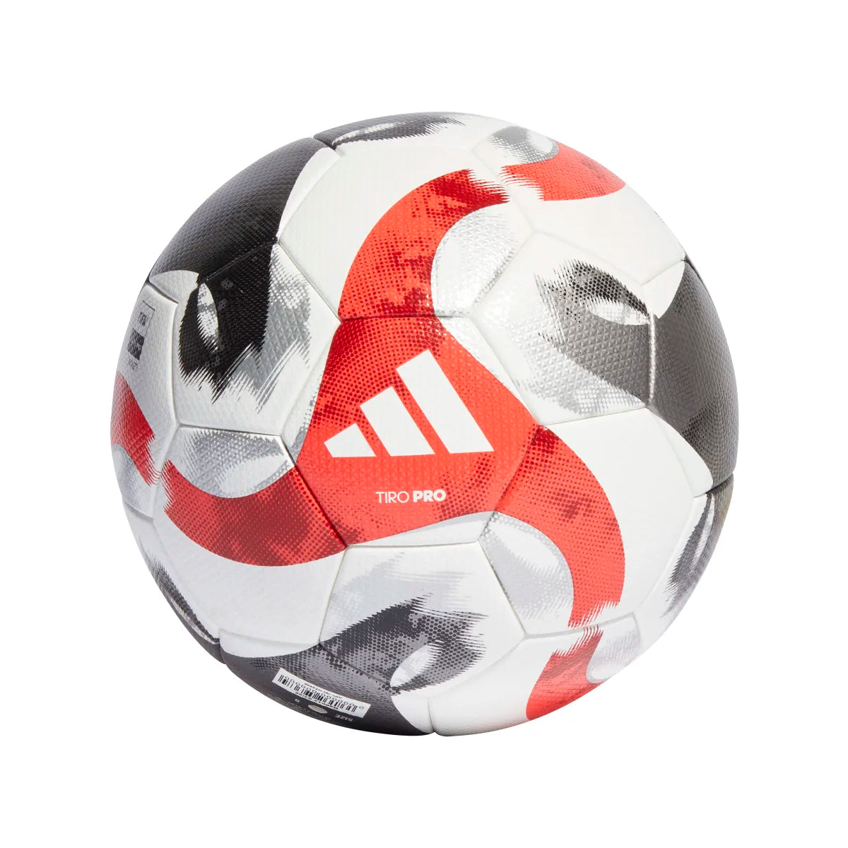adidas Tiro Pro Soccer Ball Soccer Soccer Balls All