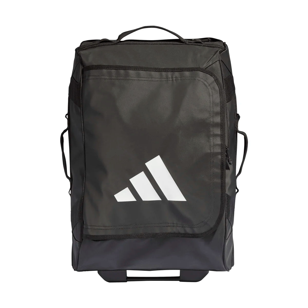 adidas Small Trolley Bag Unisex Accessories Bags & Backpacks