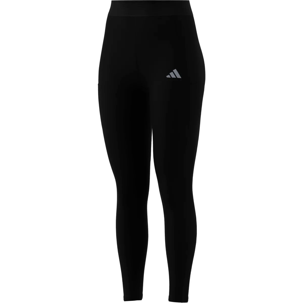 adidas Women's Techfit Cold.RDY Long Tights Womens Apparel Pants & Sweatpants