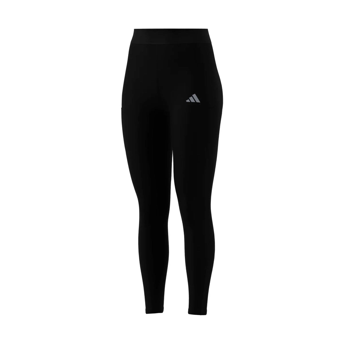 adidas Women's Techfit Cold.RDY Long Tights-1