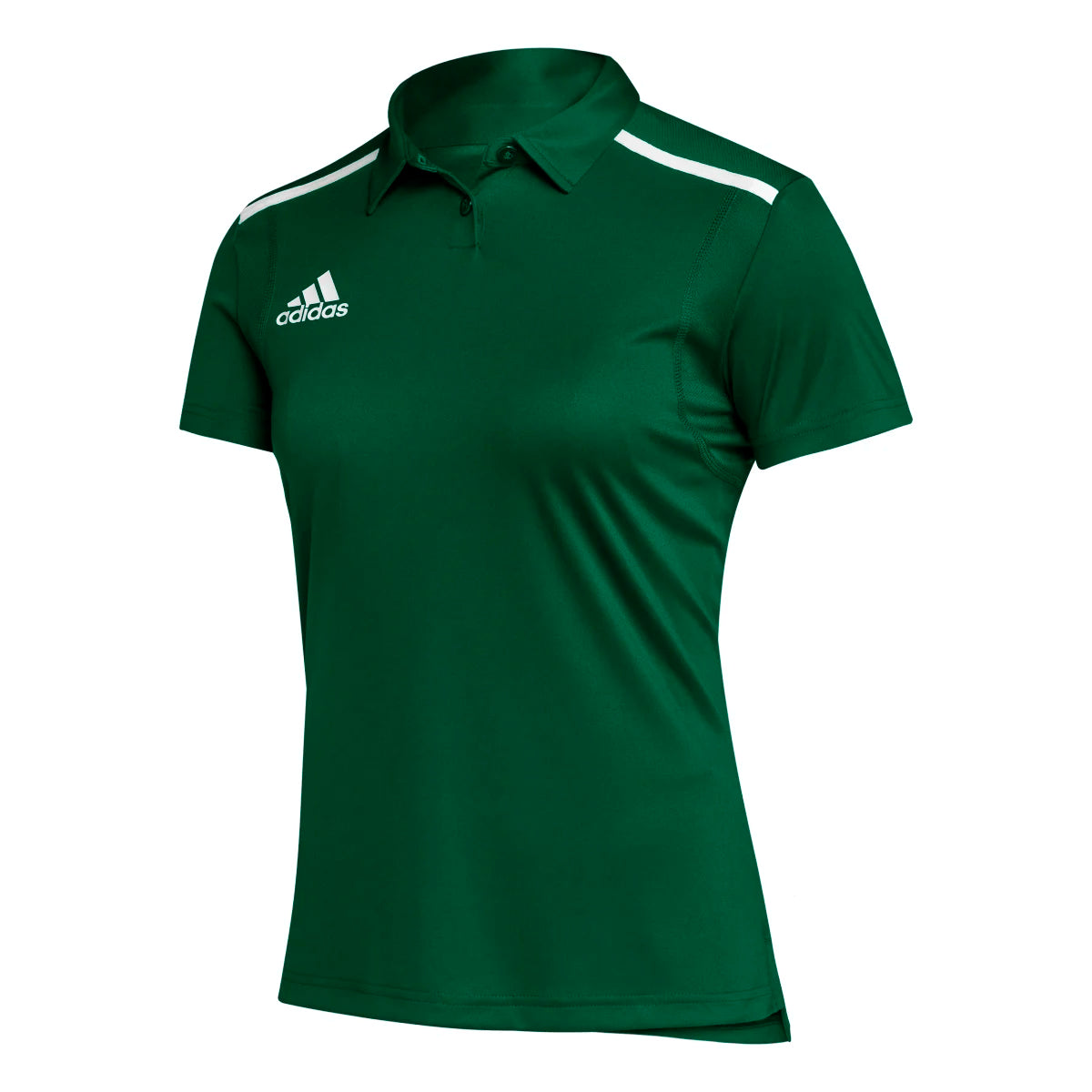 adidas Women's Team Issue Polo