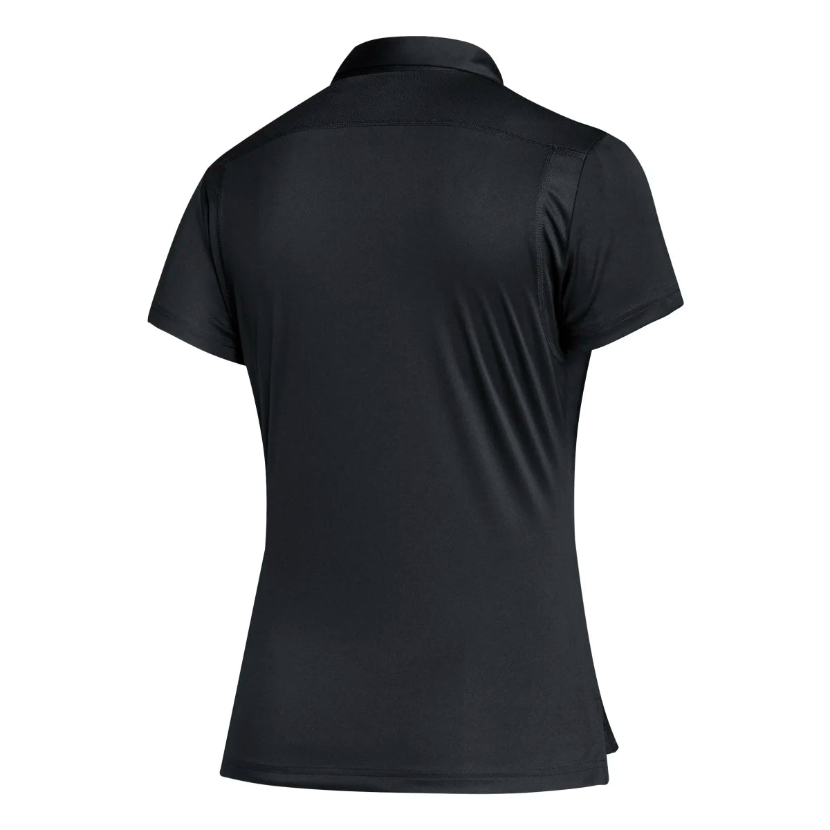 adidas Women's Team Issue Polo