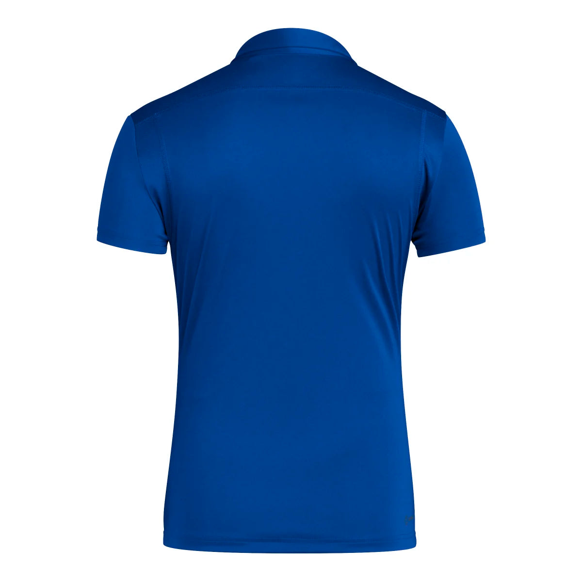 adidas Women's Team Issue Polo