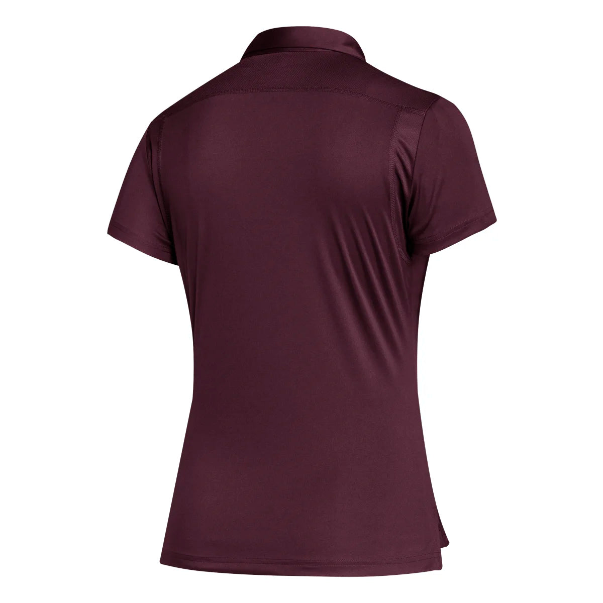 adidas Women's Team Issue Polo