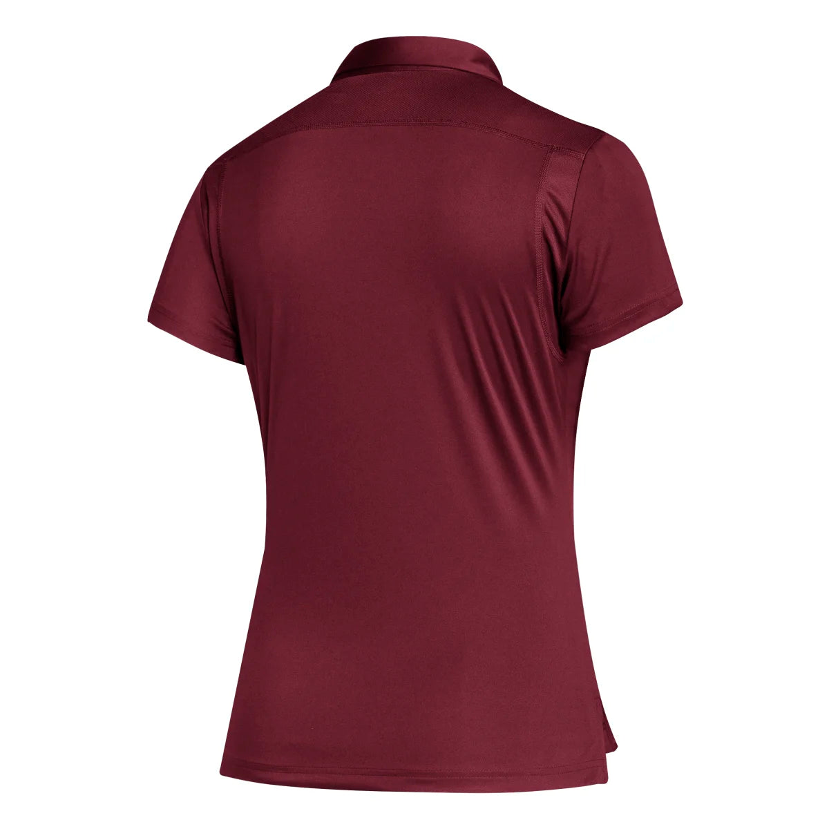 adidas Women's Team Issue Polo