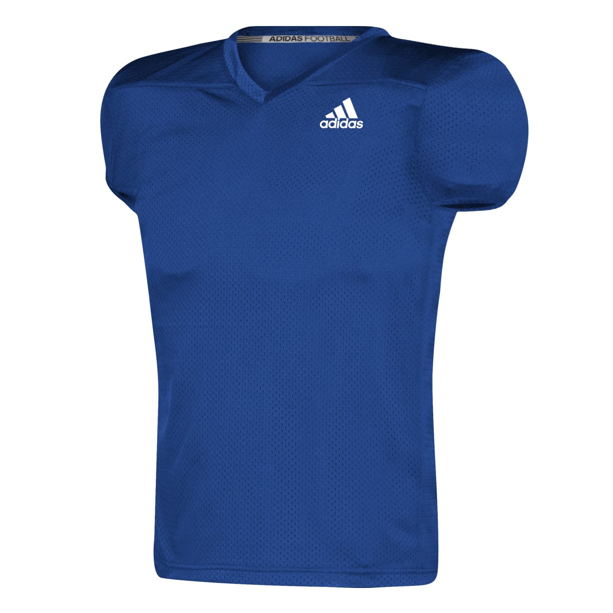 adidas Men's Practice Football Jersey Football Jerseys Adult