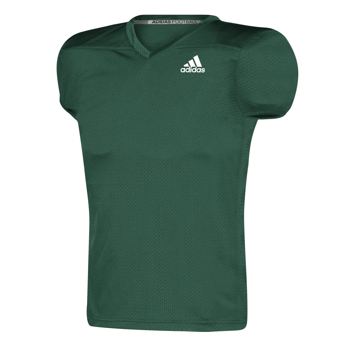 adidas Men's Practice Football Jersey Football Jerseys Adult