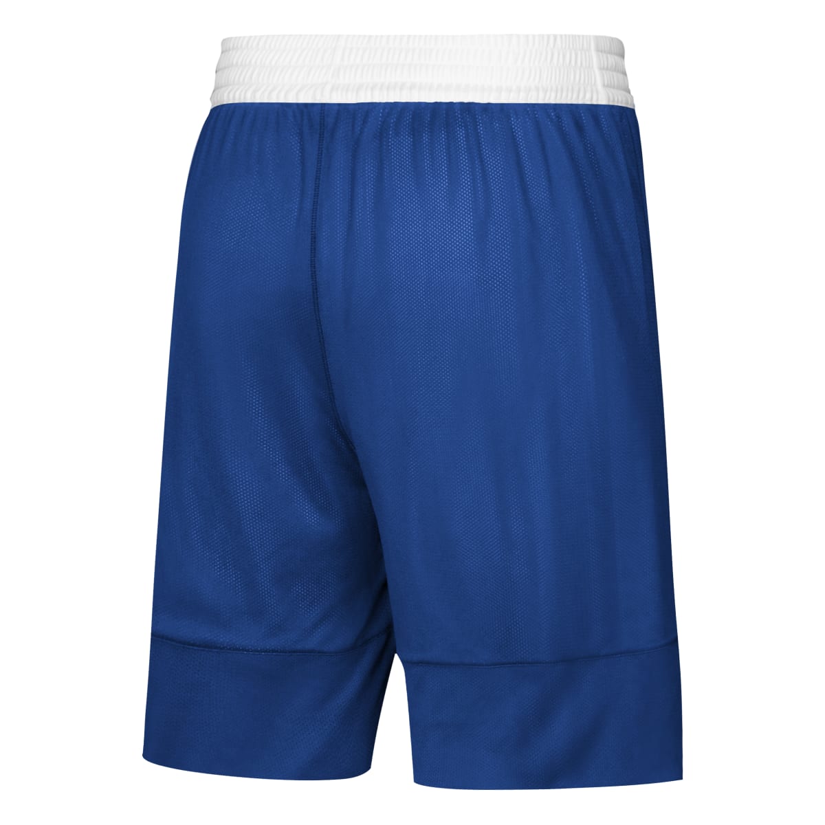 adidas Men's 3G Speed Reversible Shirt Tall Basketball Shorts Adult