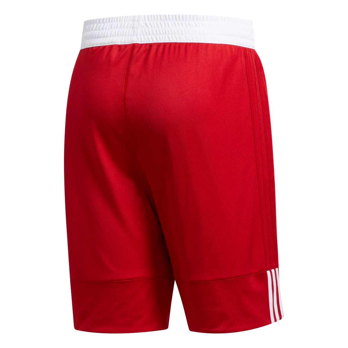 adidas Men's 3G Speed Reversible Shirt Tall Basketball Shorts Adult