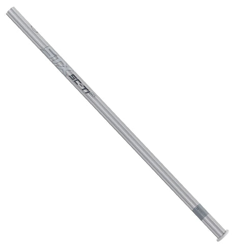 STX Lacrosse Sc-Ti Alloy A/M Handle Lacrosse Shafts All