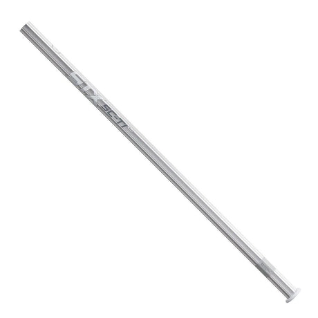 STX Lacrosse Sc-Ti Alloy A/M Handle Lacrosse Shafts All