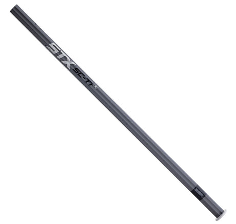 STX Lacrosse Sc-Ti Alloy A/M Handle Lacrosse Shafts All