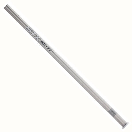 STX Lacrosse Sc-Ti Alloy A/M Handle Lacrosse Shafts All