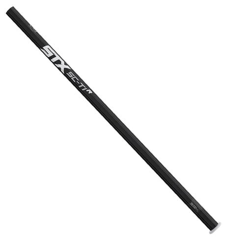 STX Lacrosse Sc-Ti Alloy A/M Handle Lacrosse Shafts All