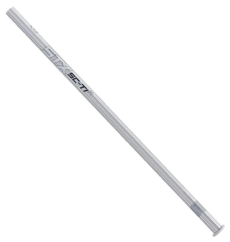 STX Lacrosse Sc-Ti Alloy A/M Handle Lacrosse Shafts All