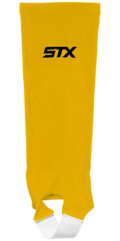 STX Field Hockey Shin Guard Sock Field Hockey Protective Gear All