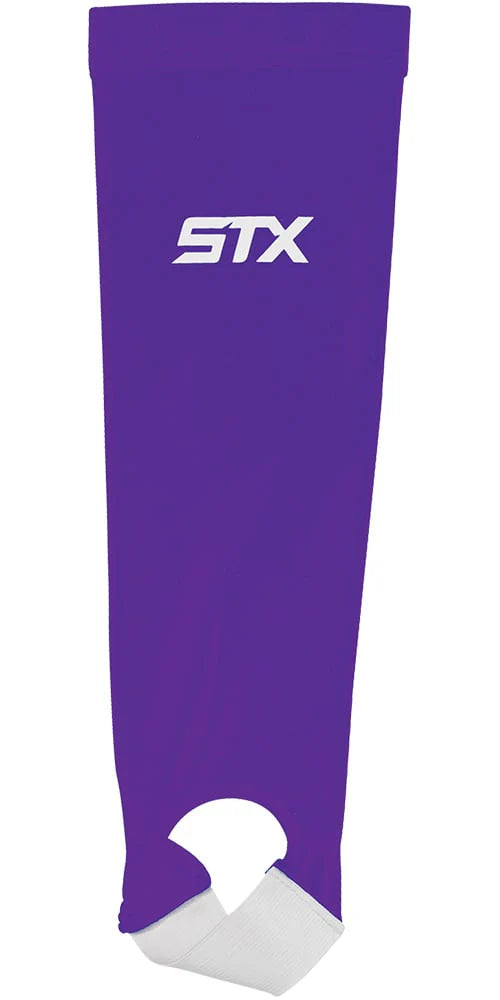 STX Field Hockey Shin Guard Sock Field Hockey Protective Gear All