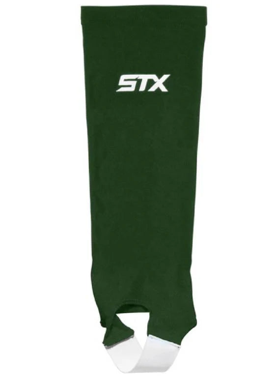STX Field Hockey Shin Guard Sock Field Hockey Protective Gear All