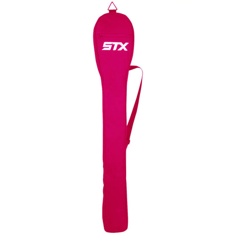 STX Lacrosse Essential Stick Bag Lacrosse Bags All