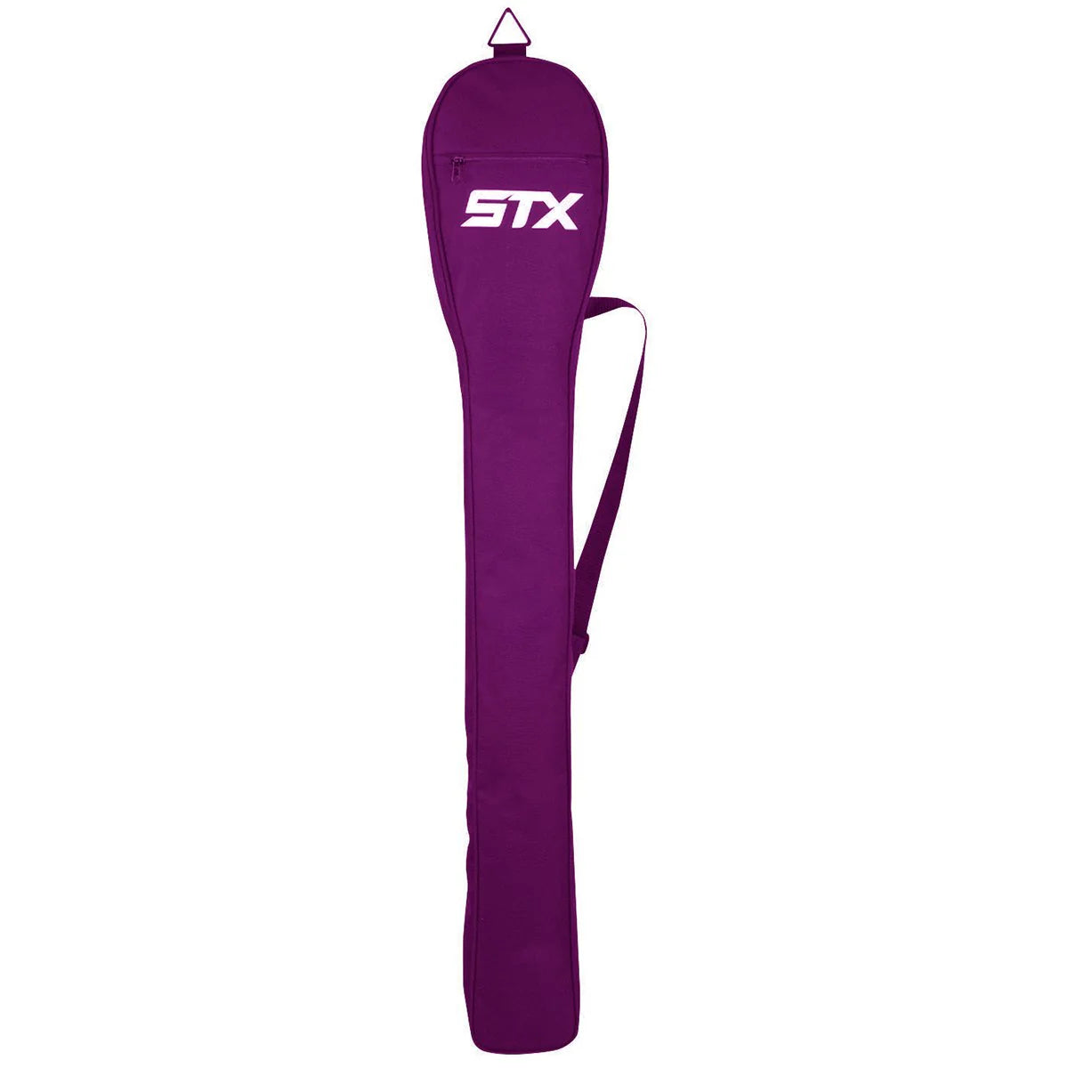 STX Lacrosse Essential Stick Bag Lacrosse Bags All
