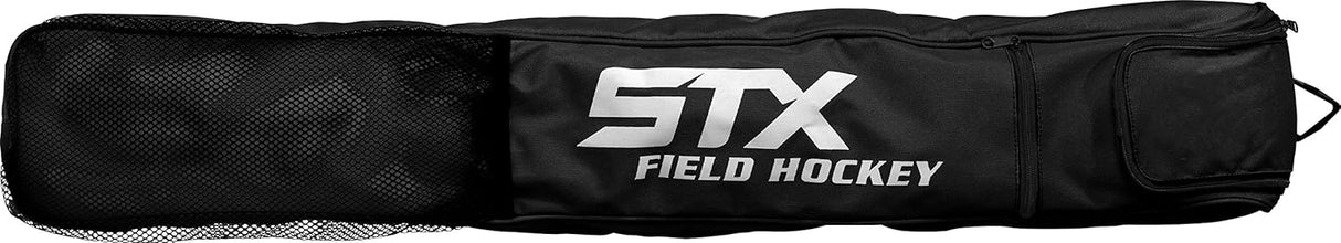 STX Field Hockey Prime Stick Bag Field Hockey Accessories All